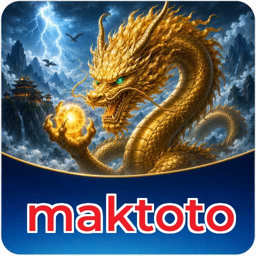 maktoto - Peningkatan performa dan UI/UX terbaru
