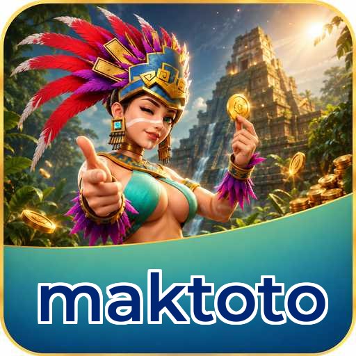 maktoto