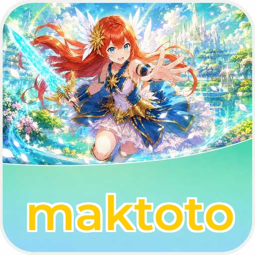 maktoto APK Indonesia - Panduan Lengkap dan Tutorial