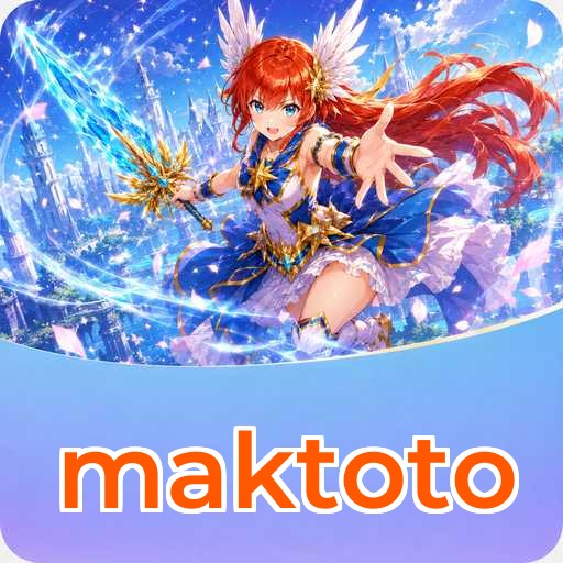 maktoto Indonesia - Peningkatan performa dan UI/UX terbaru
