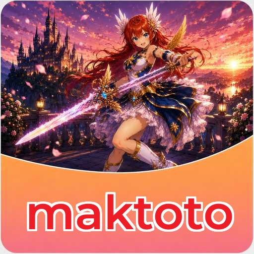 maktoto APK Indonesia - Panduan Lengkap dan Tutorial