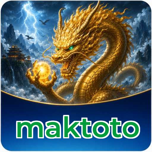 maktoto APK Indonesia - Panduan Lengkap dan Tutorial