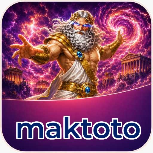 maktoto APK Indonesia - Panduan Lengkap dan Tutorial