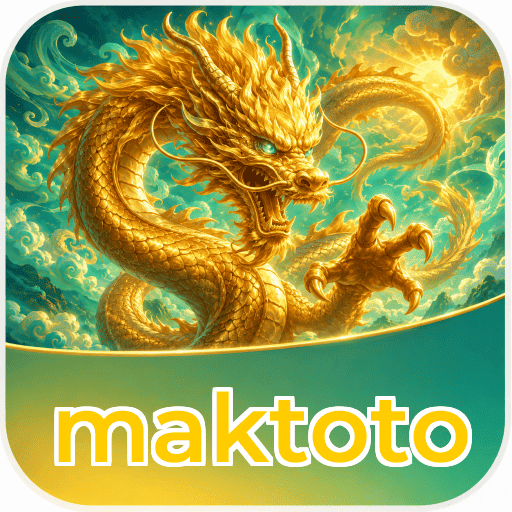 maktoto