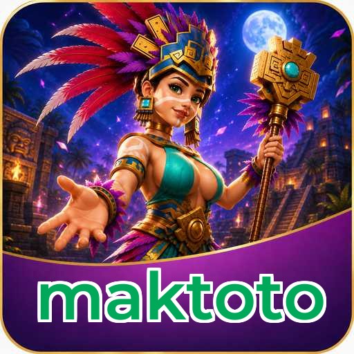 maktoto