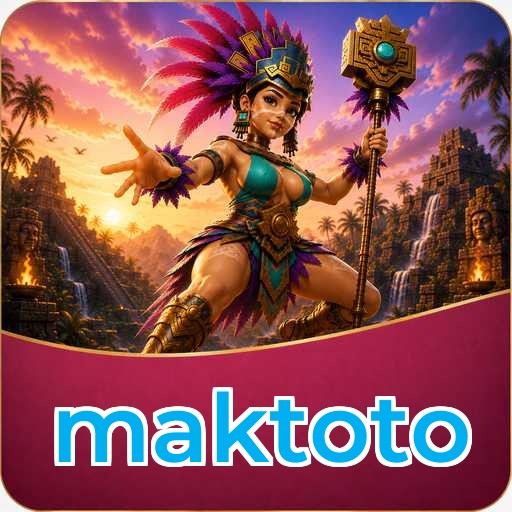 maktoto
