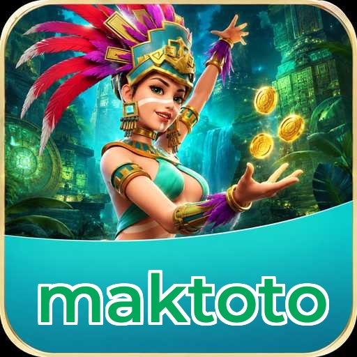maktoto