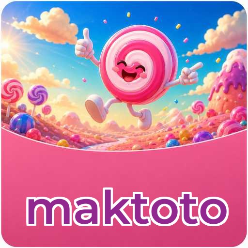 maktoto