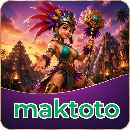 maktoto