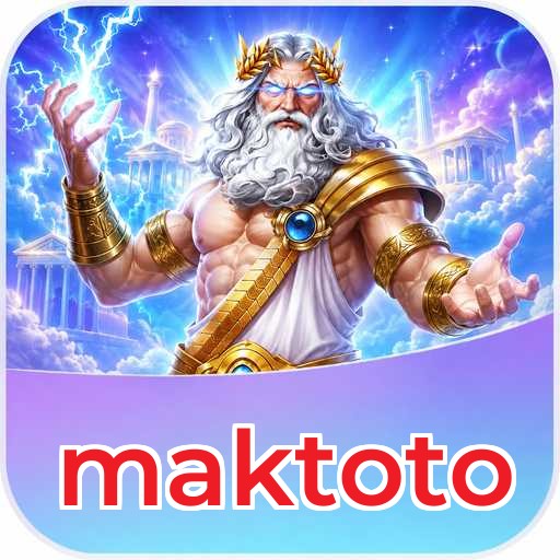maktoto APK Indonesia - Panduan Lengkap dan Tutorial