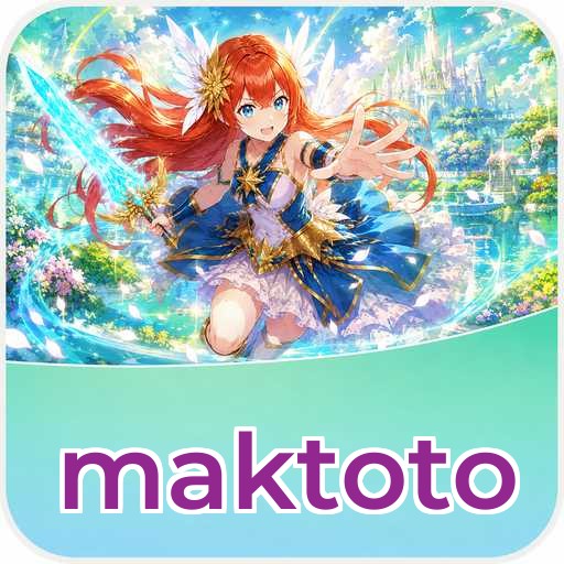 maktoto