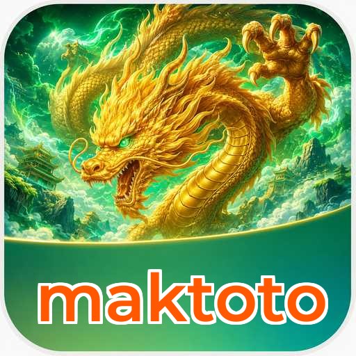 maktoto APK Indonesia - Panduan Lengkap dan Tutorial