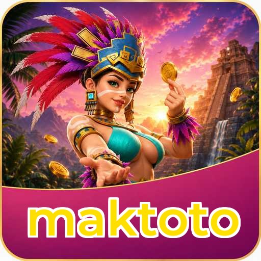 maktoto APK Indonesia - Panduan Lengkap dan Tutorial