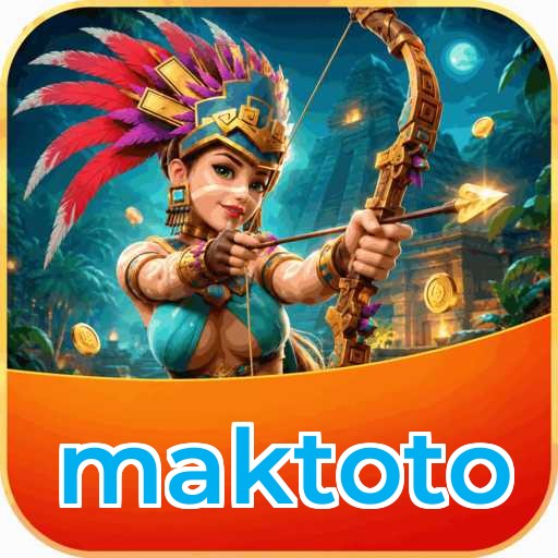 maktoto
