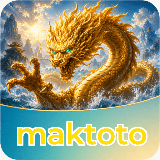 maktoto