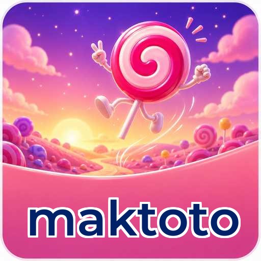 maktoto APK Indonesia - Panduan Lengkap dan Tutorial
