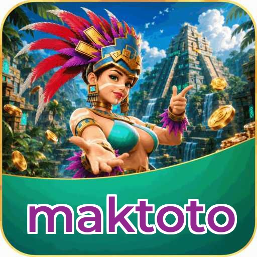 maktoto APK Indonesia - Panduan Lengkap dan Tutorial