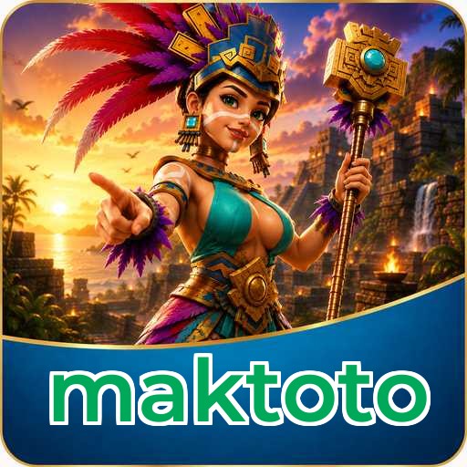maktoto