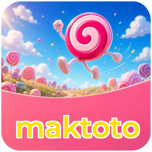 maktoto