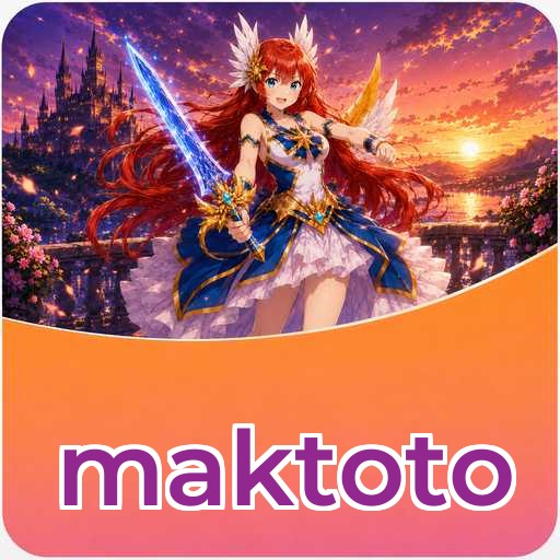 maktoto