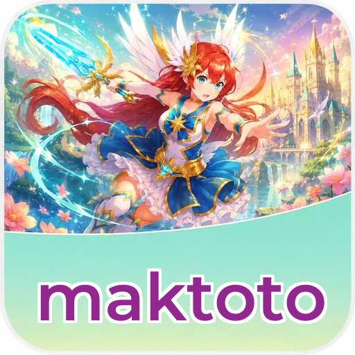 maktoto