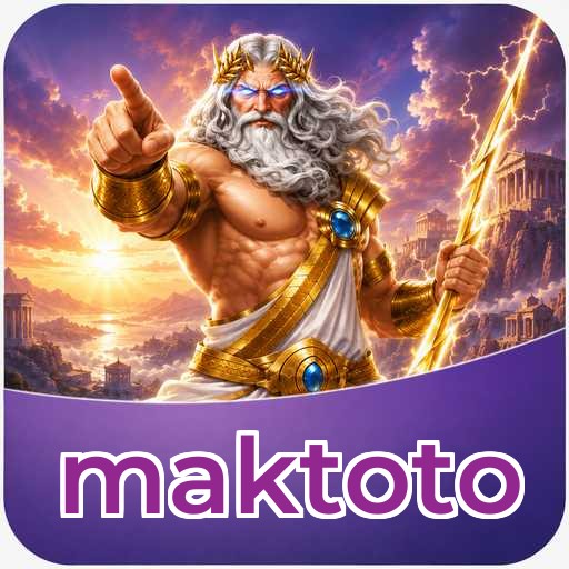 maktoto