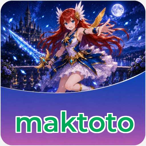 maktoto