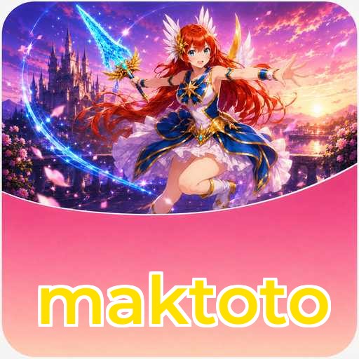maktoto APK Indonesia - Panduan Lengkap dan Tutorial