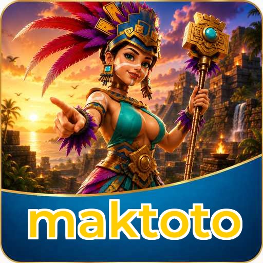 maktoto