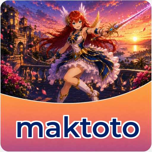 maktoto